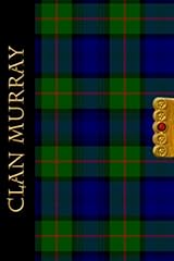 Clan tartans scotland for sale  Delivered anywhere in UK