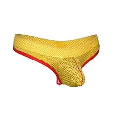 String size gebraucht kaufen  Wird an jeden Ort in Deutschland
