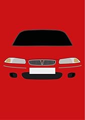 Rover 200 retro for sale  Delivered anywhere in UK