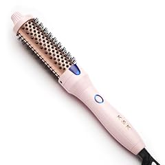 Thermal brush keratin for sale  Delivered anywhere in UK