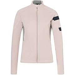 Veste ski femme d'occasion  Livré partout en Belgiqu