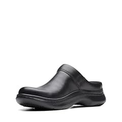 Clarks unisex clarkspro for sale  Delivered anywhere in USA 