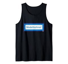 Witzige durchsage modellbahner gebraucht kaufen  Wird an jeden Ort in Deutschland
