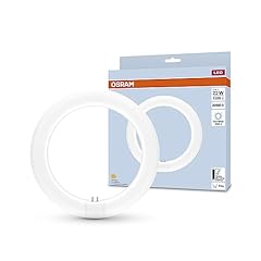 Osram led tube usato  Spedito ovunque in Italia 