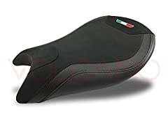Seat cover seat for sale  Delivered anywhere in Ireland