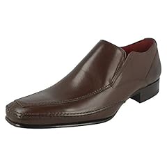 Mens loake shoes for sale  Delivered anywhere in UK