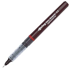 Rotring 1904752 tikky usato  Spedito ovunque in Italia 