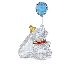 Swarovski disney classics for sale  Delivered anywhere in USA 