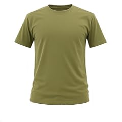 British army pcs for sale  Delivered anywhere in UK
