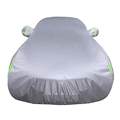 Duwen car cover for sale  Delivered anywhere in UK