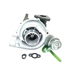 Gt2052s complete turbocharger for sale  Delivered anywhere in UK