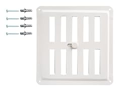 Grille aération ajustable d'occasion  Livré partout en France