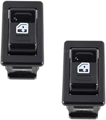 Power window switch for sale  Delivered anywhere in USA 