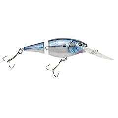 Berkley flicker shad for sale  Delivered anywhere in USA 