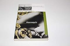 Mannequin d'occasion  Livré partout en Belgiqu
