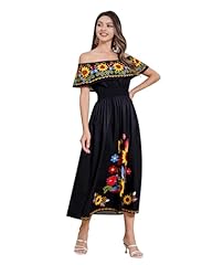Dizli sommerkleid damen gebraucht kaufen  Wird an jeden Ort in Deutschland