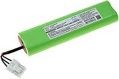 Batteria per radio usato  Spedito ovunque in Italia 