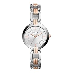 Fossil bq3341 orologio usato  Spedito ovunque in Italia 