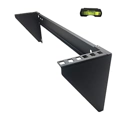 Jingchengmei inch heavy for sale  Delivered anywhere in USA 