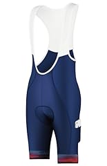 Cerotipolar cyclisme bibs d'occasion  Livré partout en France