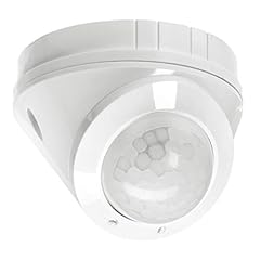 Legrand 048943 détecteur d'occasion  Livré partout en France