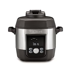 Cuisinart cpc 900 for sale  Delivered anywhere in USA 