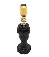 Carburetor choke plunger for sale  Delivered anywhere in USA 