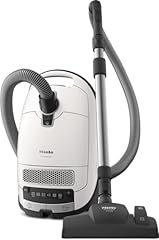 Miele complete silence gebraucht kaufen  Wird an jeden Ort in Deutschland