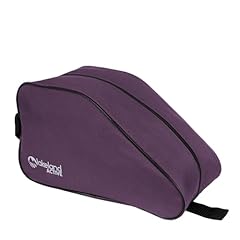 Lakeland active mosedale for sale  Delivered anywhere in UK