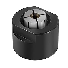 Ctcar collet router for sale  Delivered anywhere in Ireland