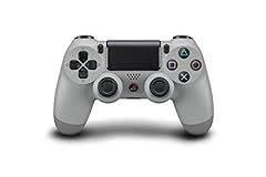 Playstation dualshock wireless gebraucht kaufen  Wird an jeden Ort in Deutschland