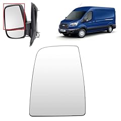 Biaren wing mirror for sale  Delivered anywhere in UK