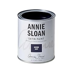Annie sloan satin for sale  Delivered anywhere in UK