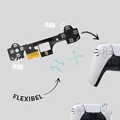 Smart front buttons gebraucht kaufen  Wird an jeden Ort in Deutschland