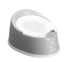 Babybjorn smart potty for sale  Delivered anywhere in USA 