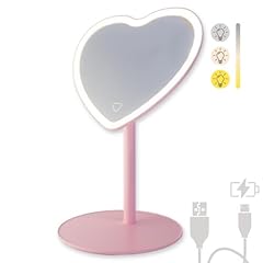 Mykala pink heart for sale  Delivered anywhere in USA 
