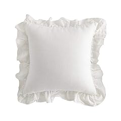 Richrain 1pc lace for sale  Delivered anywhere in UK