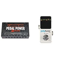 Voodoo lab pedal for sale  Delivered anywhere in USA 