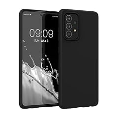 Kwmobile custodia compatibile usato  Spedito ovunque in Italia 