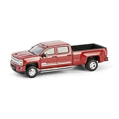 Truck 2018 silverado for sale  Delivered anywhere in USA 
