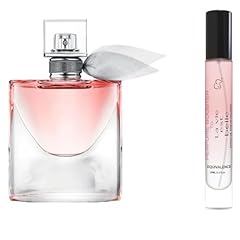 Equivalence exclusive perfume for sale  Delivered anywhere in USA 