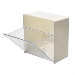 Boîte rangement compacte d'occasion  Livré partout en France