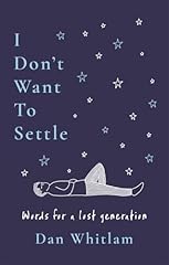 Want settle words for sale  Delivered anywhere in UK