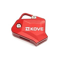 Nsaddkf motorcycle key for sale  Delivered anywhere in UK