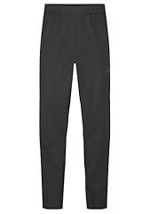 Rab men downpour for sale  Delivered anywhere in UK