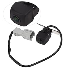 Car backup camera for sale  Delivered anywhere in Ireland