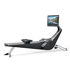 Hydrow pro rowing for sale  Delivered anywhere in USA 