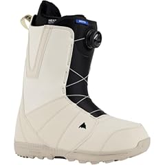 Burton moto boa for sale  Delivered anywhere in UK