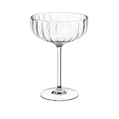 Villeroy boch rose for sale  Delivered anywhere in UK