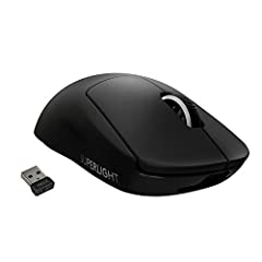 Logitech pro superlight for sale  Delivered anywhere in USA 